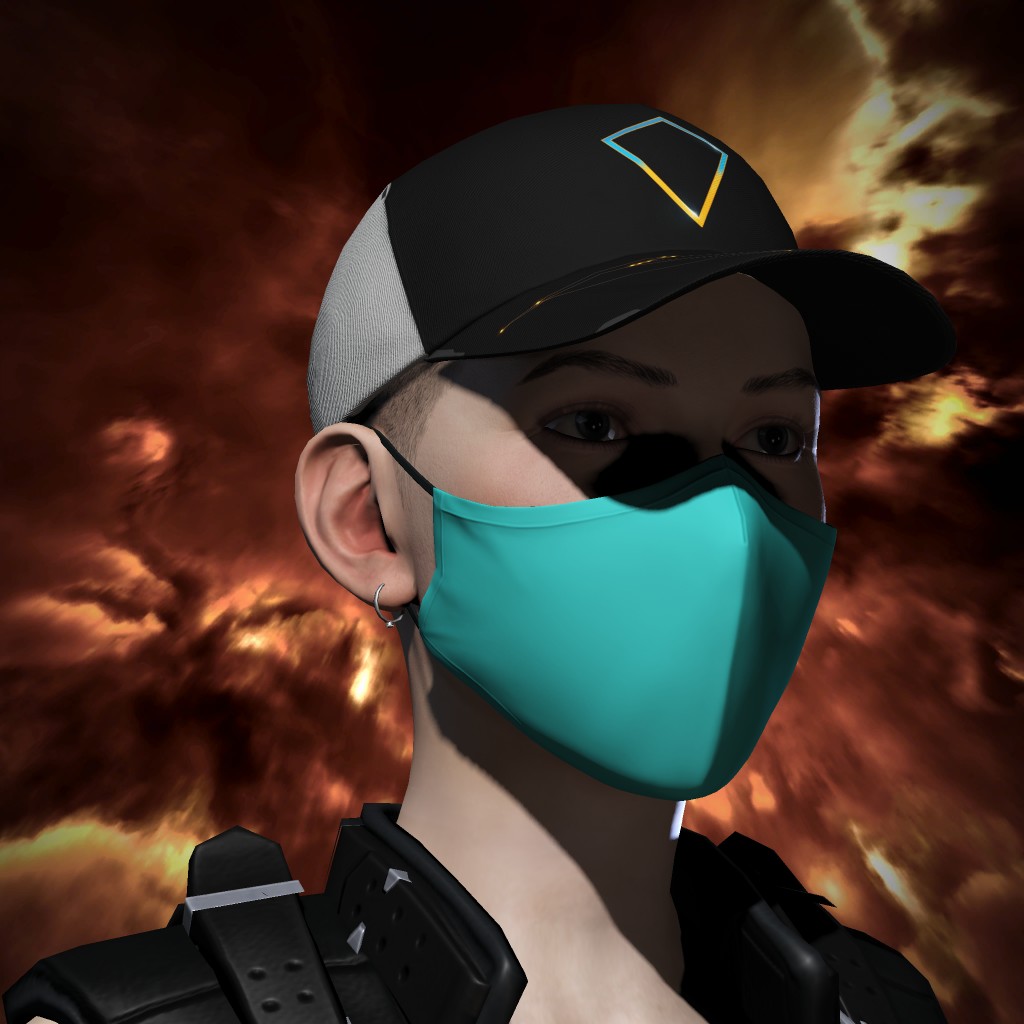 Evenightmare