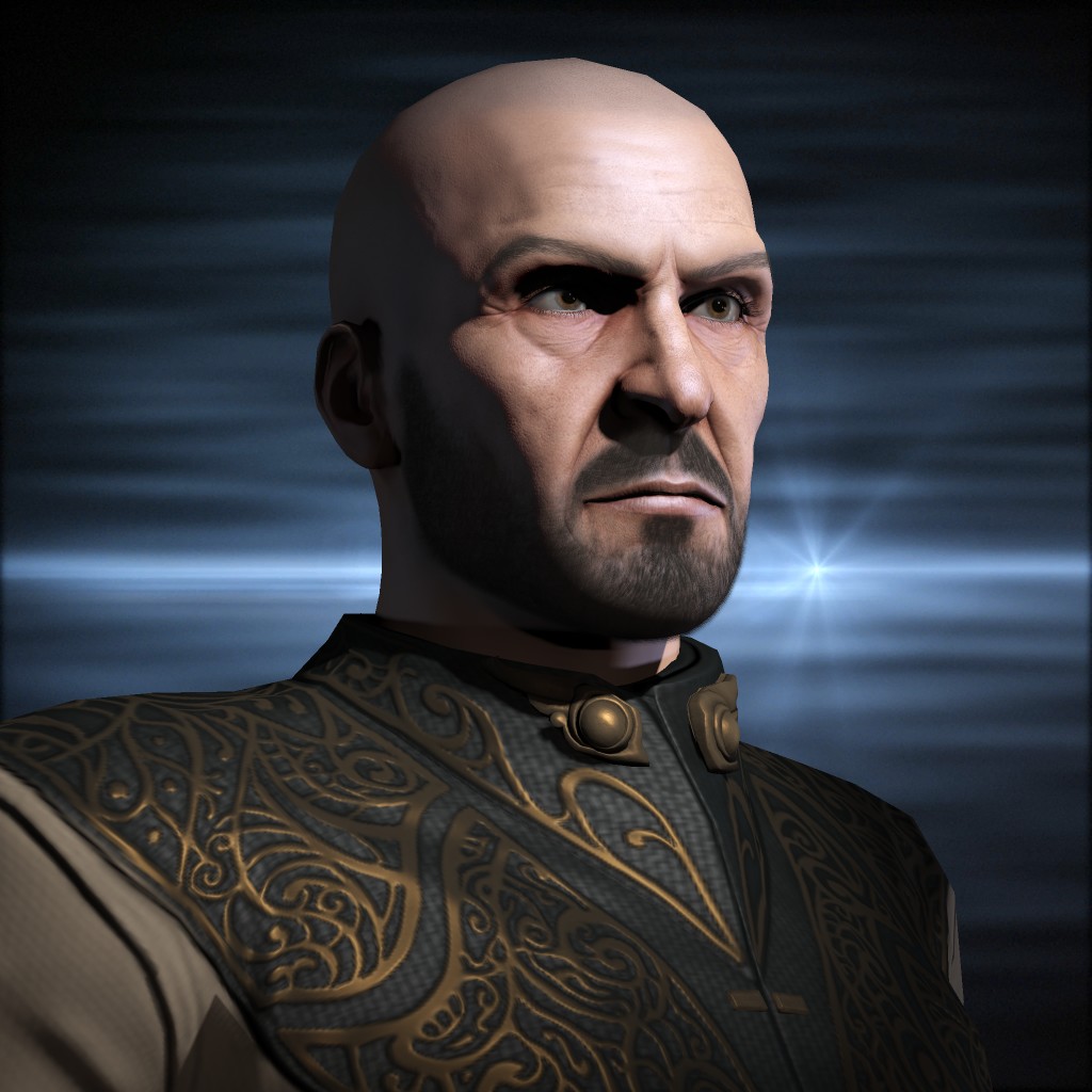 Adam DeGoz