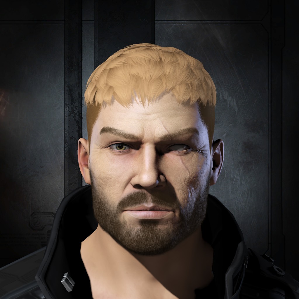 Siion Lin
