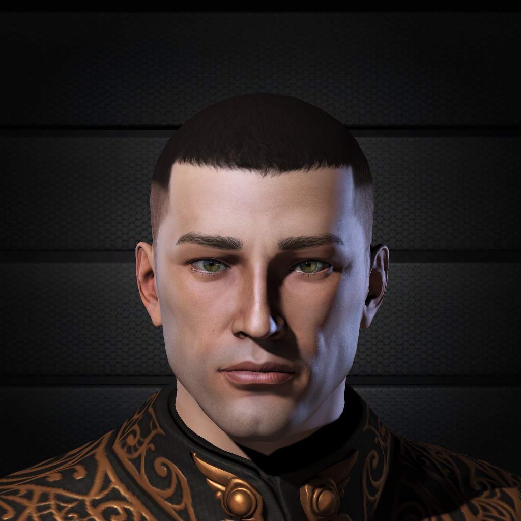 Kusken Iwaira