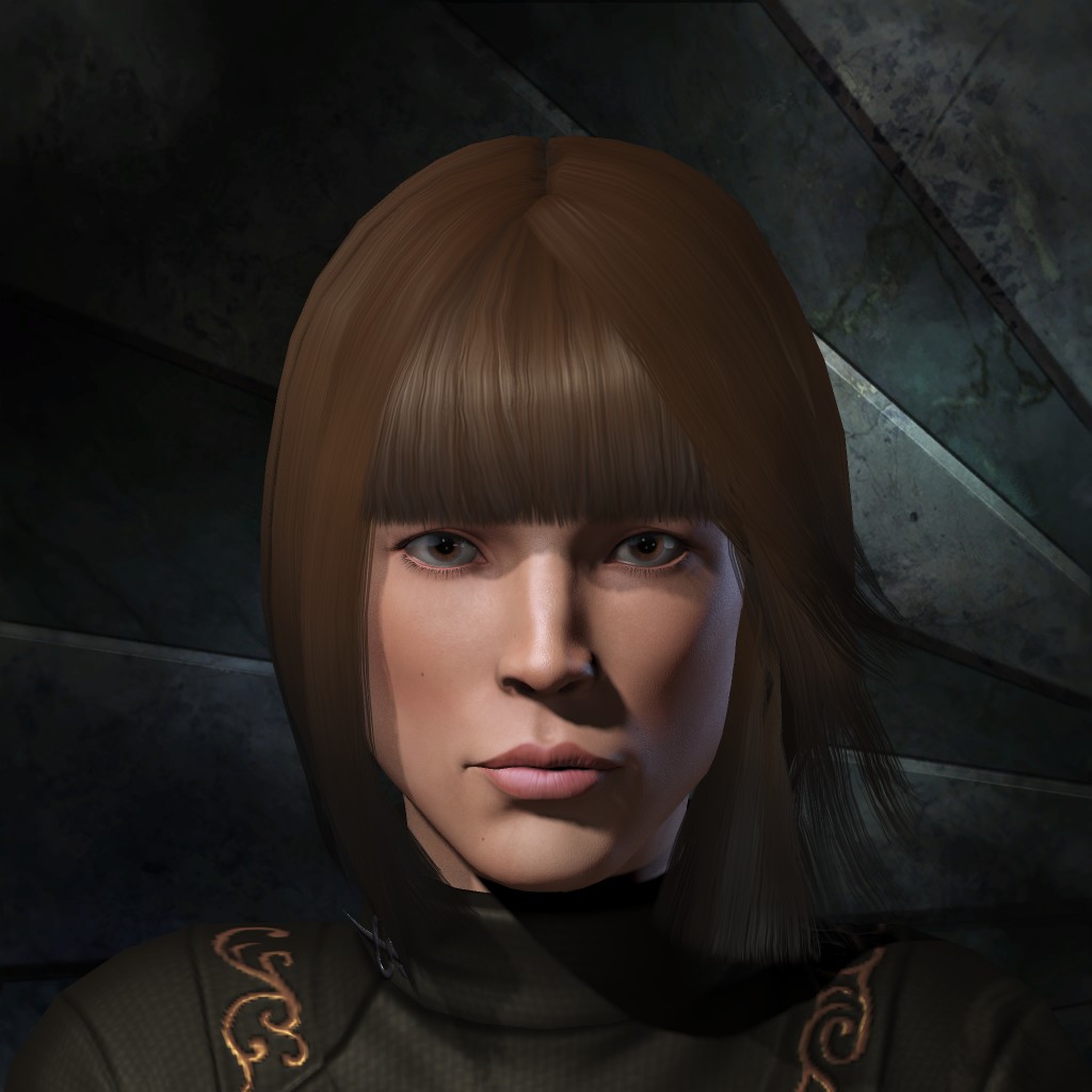 britgarner