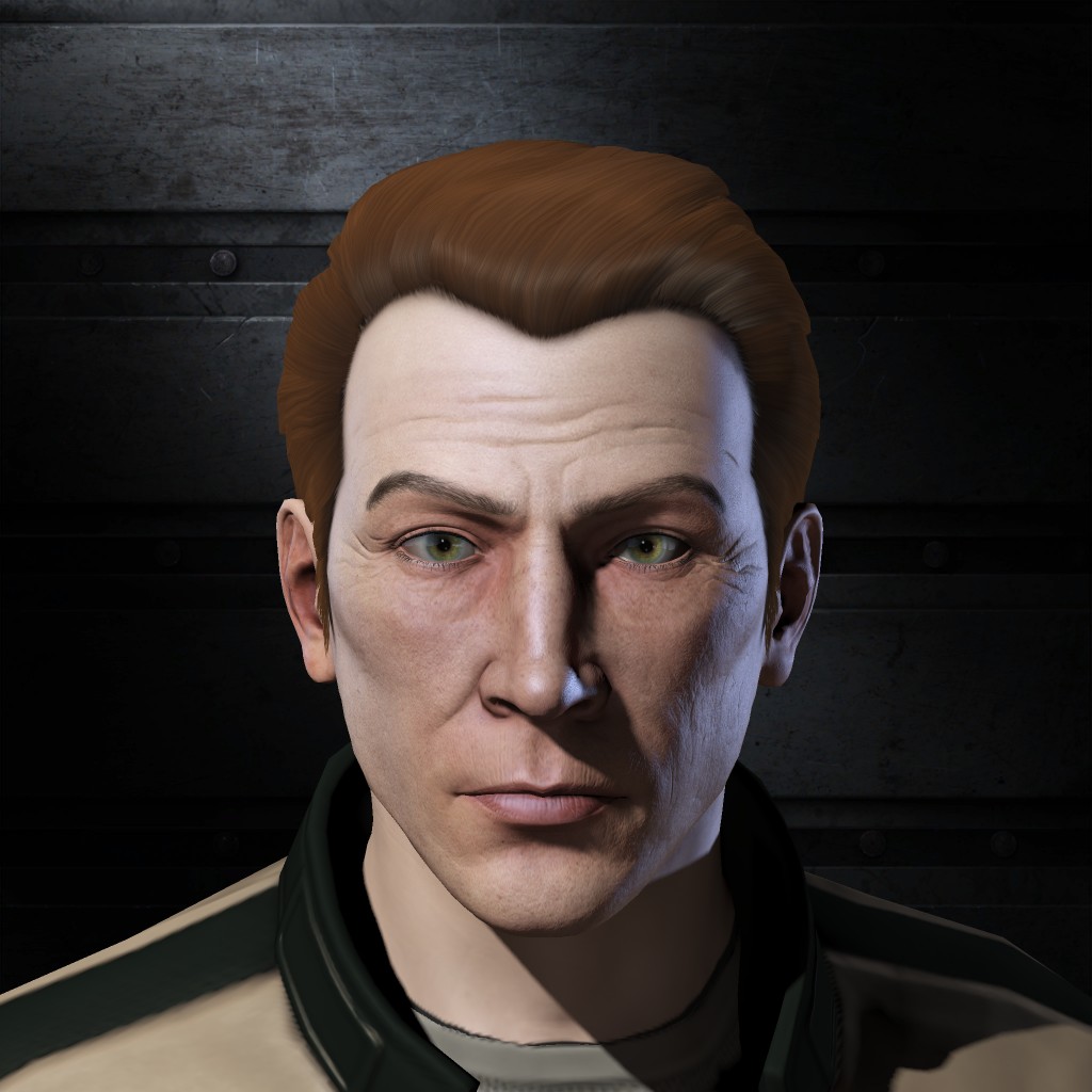 Rev Nocelle