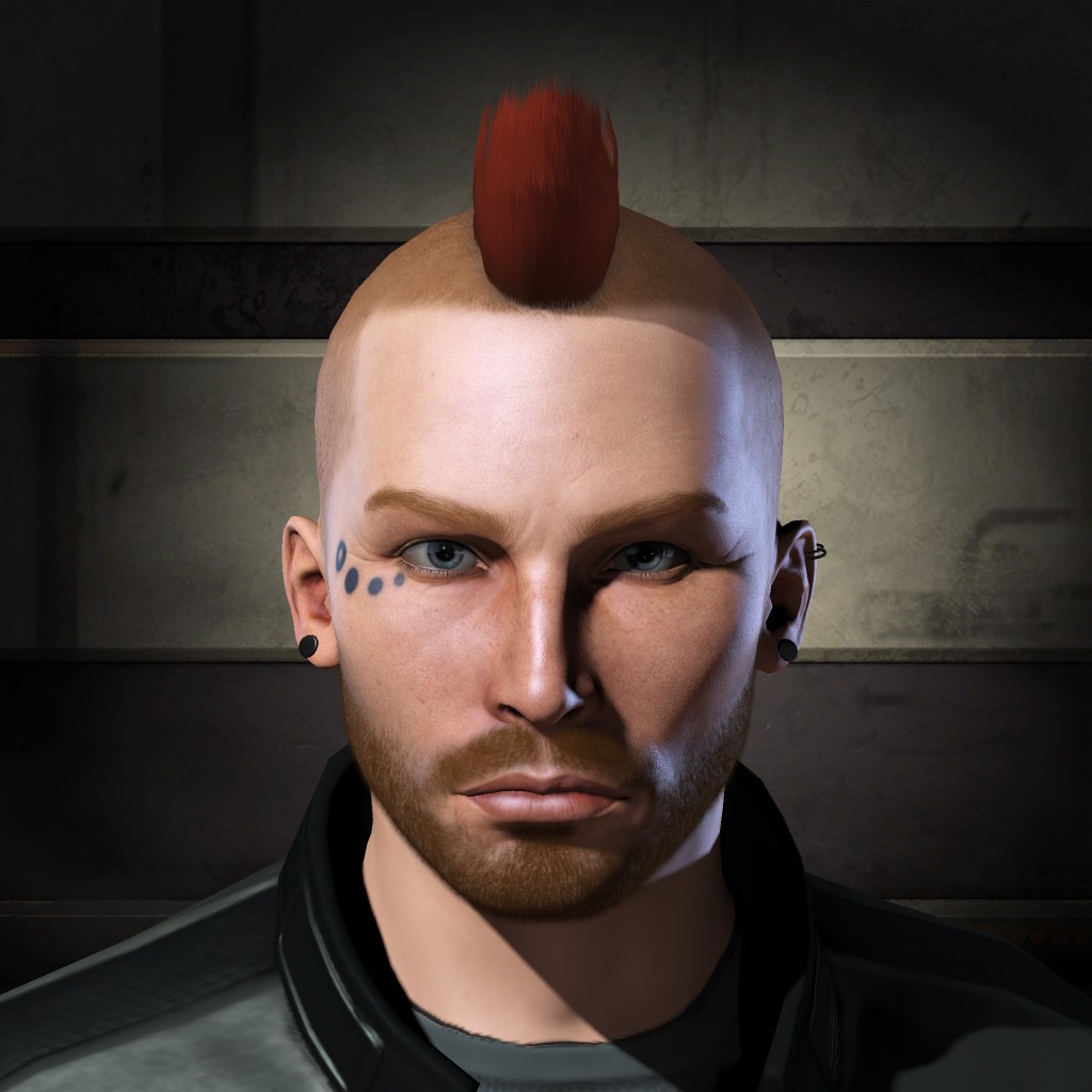 Dibbins