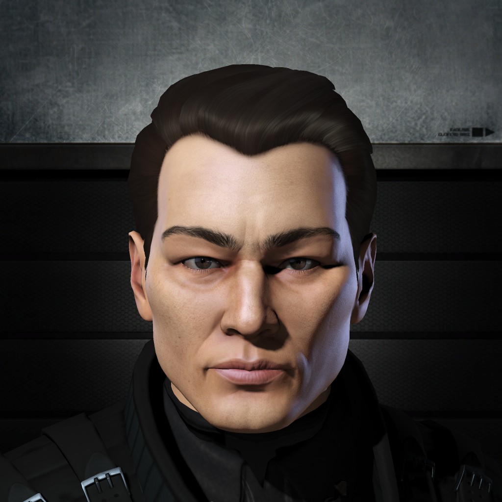 DuBuTianXia77