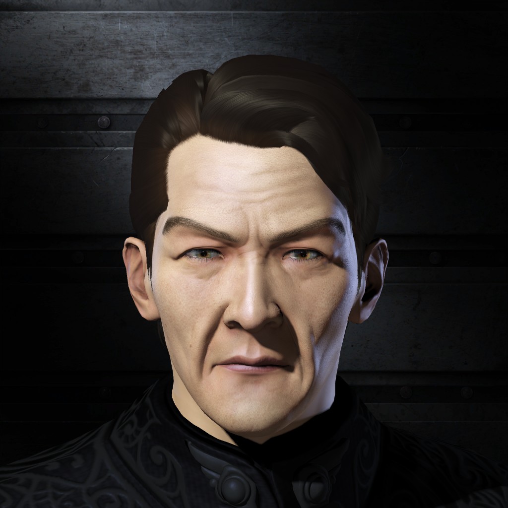 ImperialNavy2