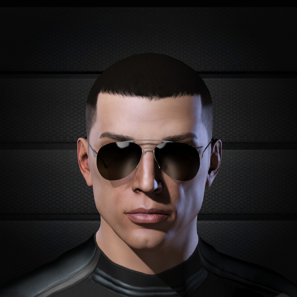 Okoski Tokila