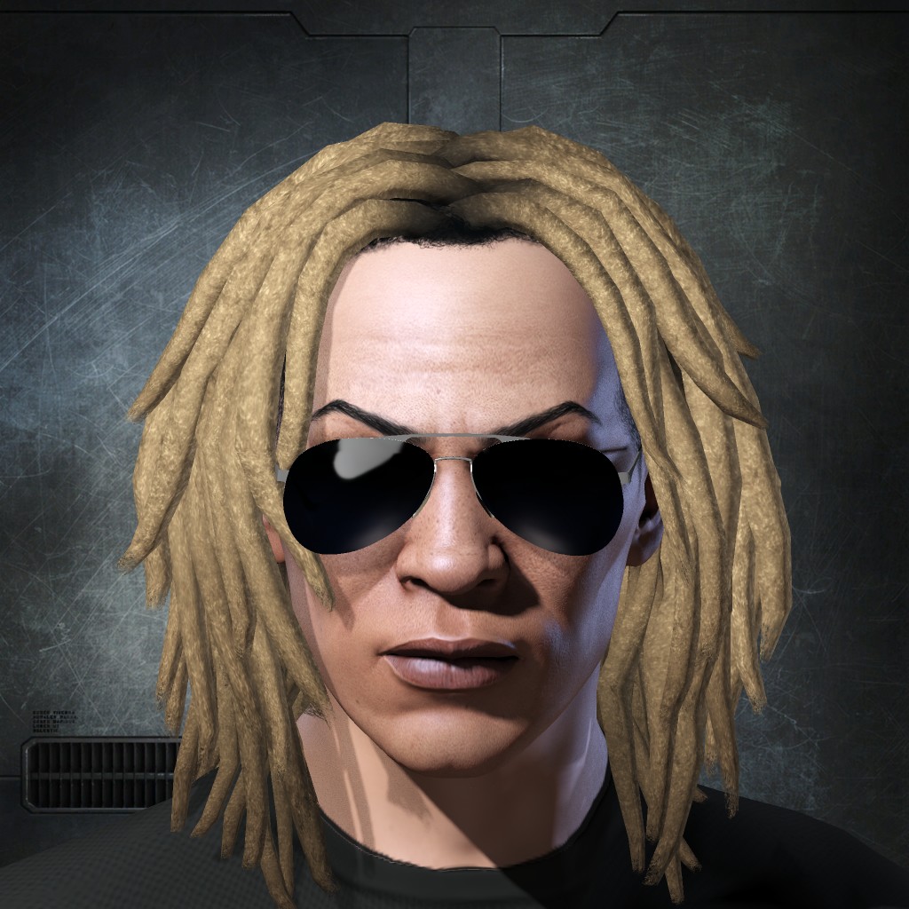 ADOLFUS 003