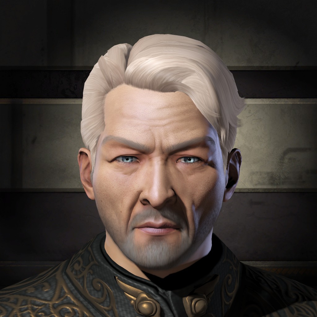 GEORGI4