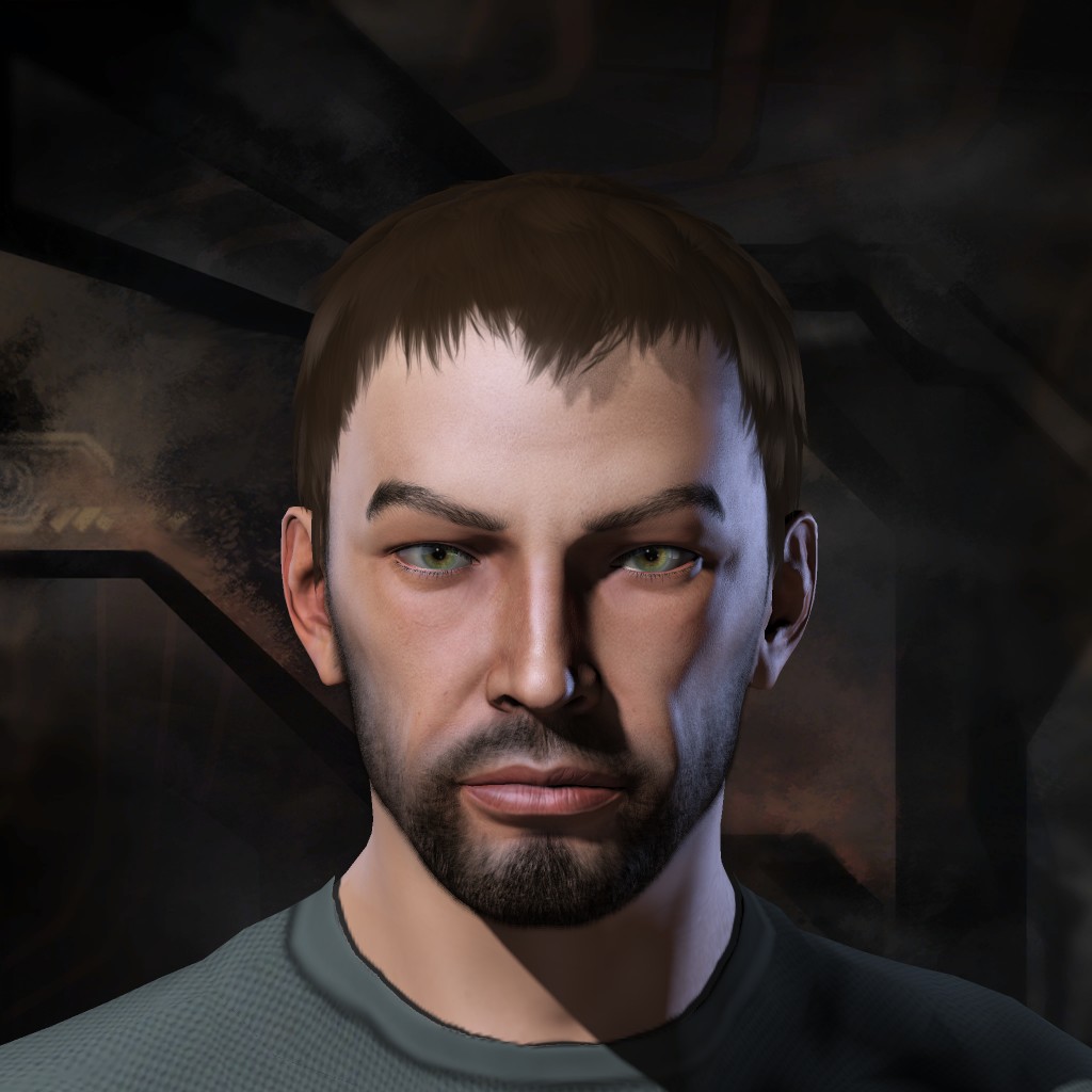 Oto Kouvo
