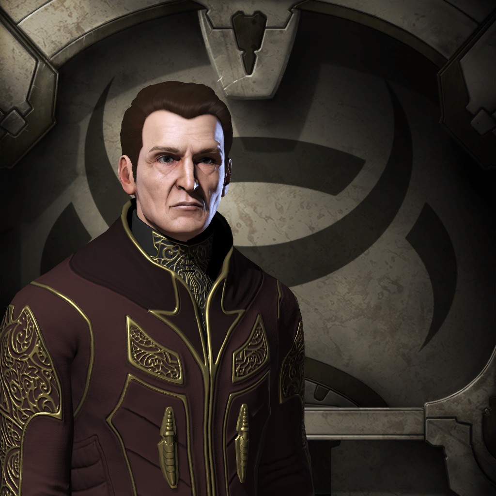 Decius Spurius Caepio