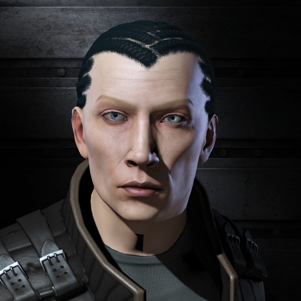 ESLGAMER30TWITCHT
