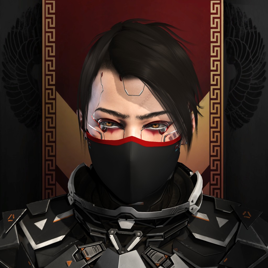 aLphAKin