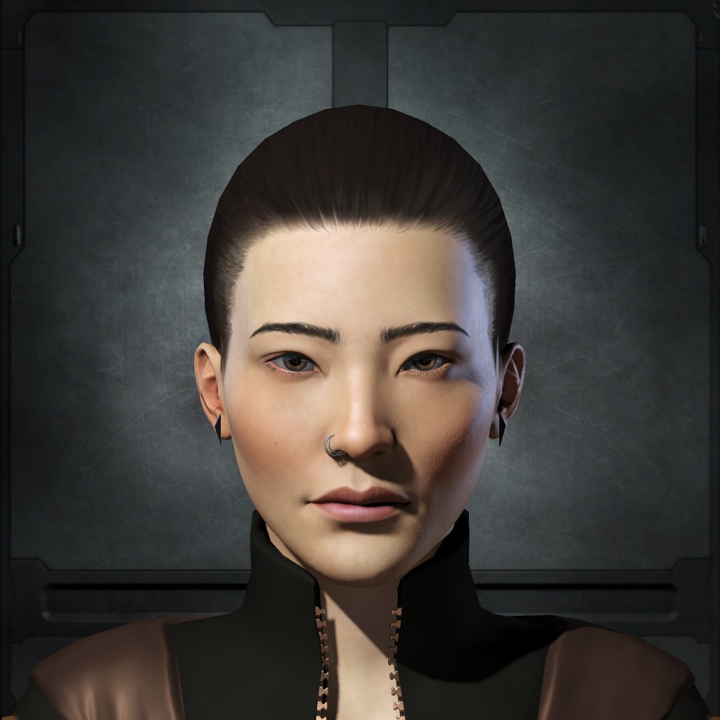 Solar Rotineque