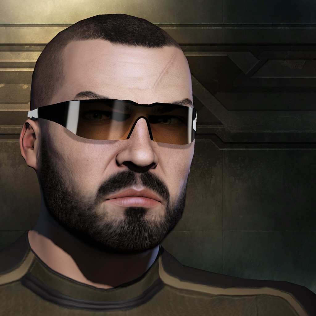 Dookbox Hero