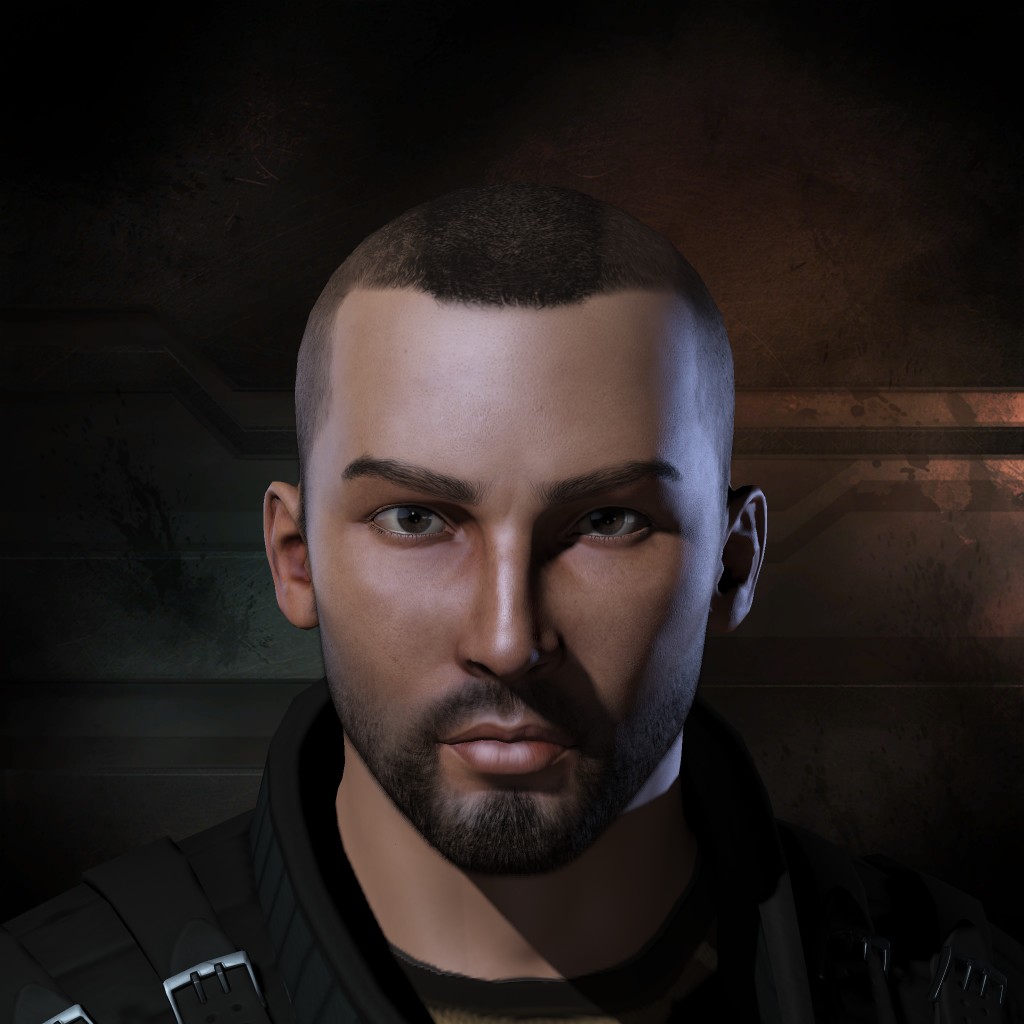Graviton Boom