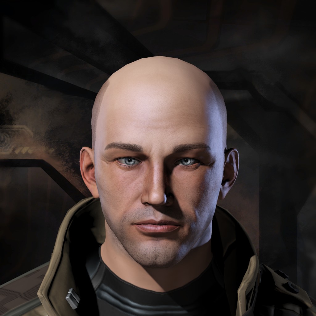 Jacoby Shire