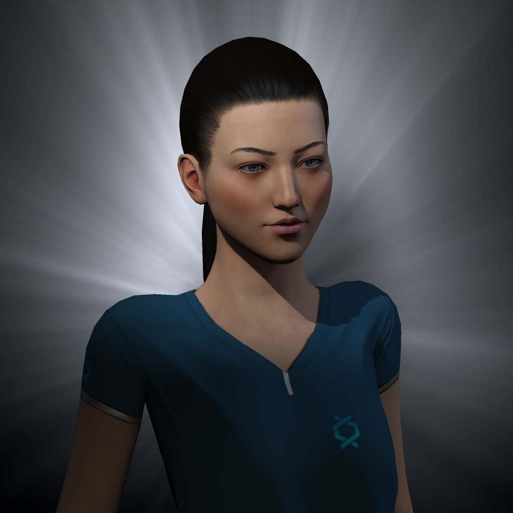 ShinJoku13