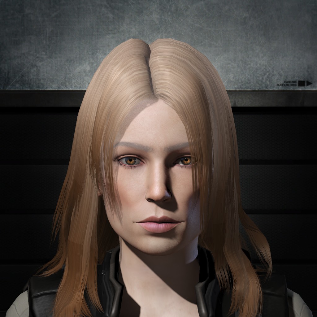 margrett