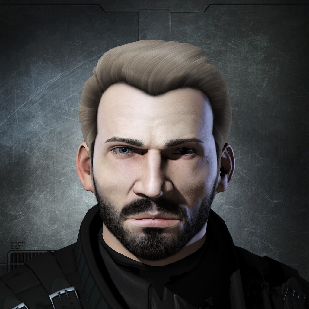 NIKROSO
