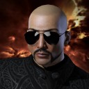 SuperGena