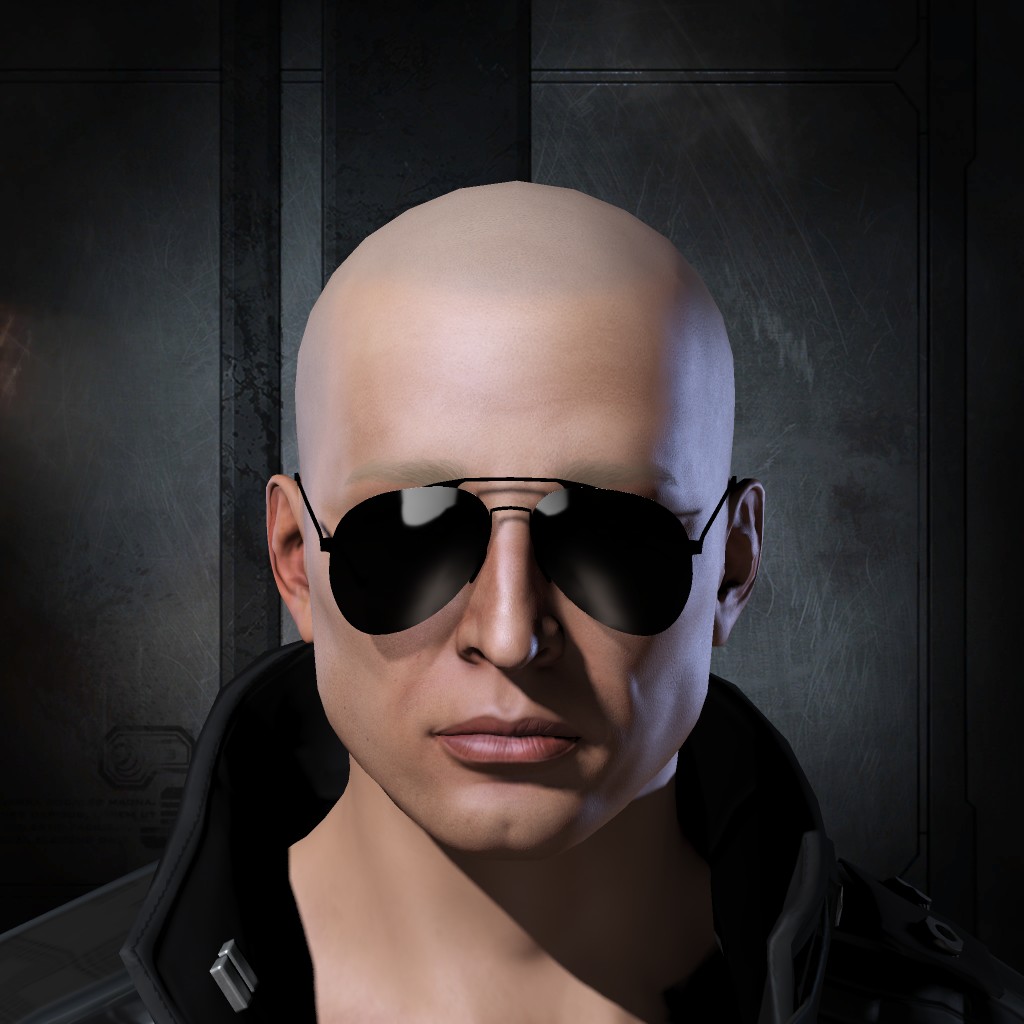 Holden Deatharbingr