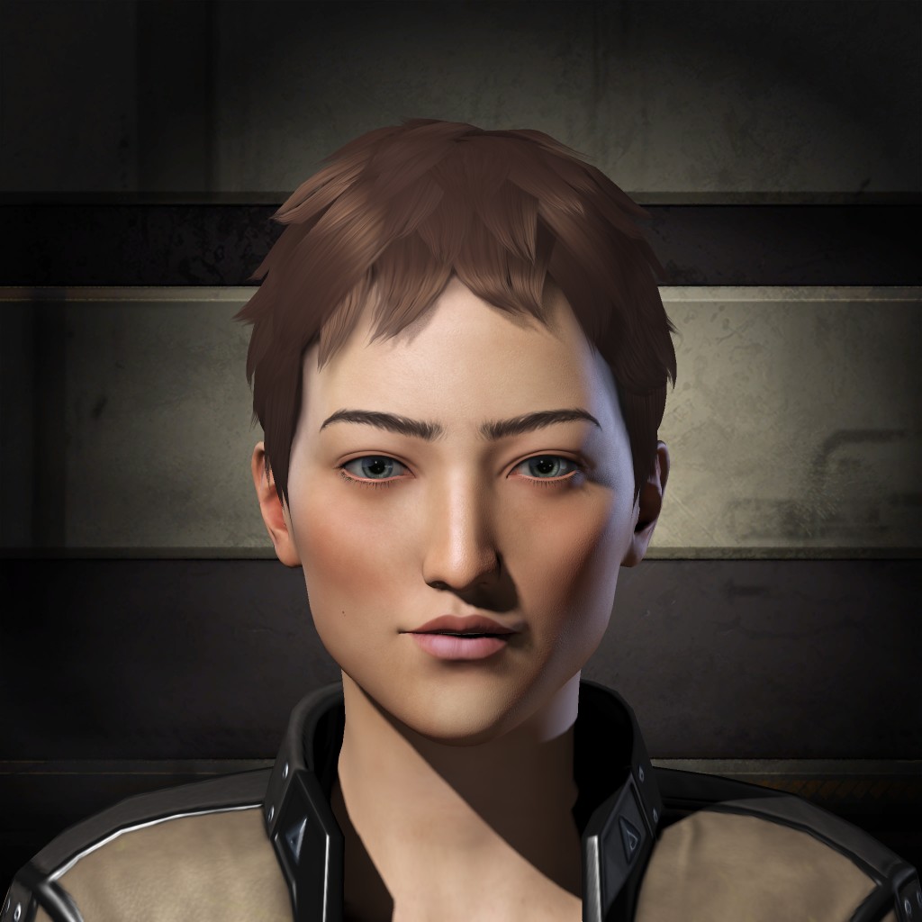 Saunio Tsurpalen