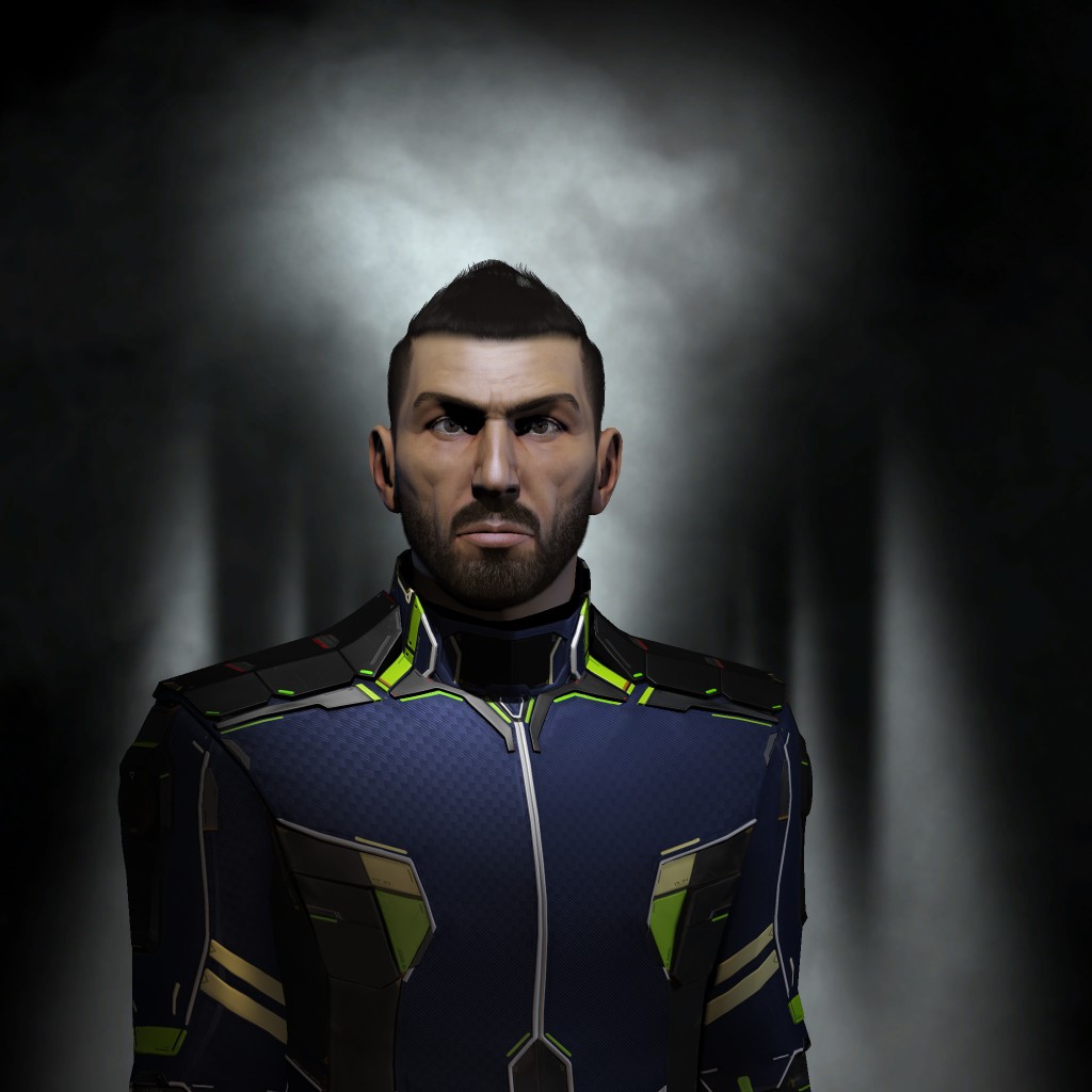 Arikys