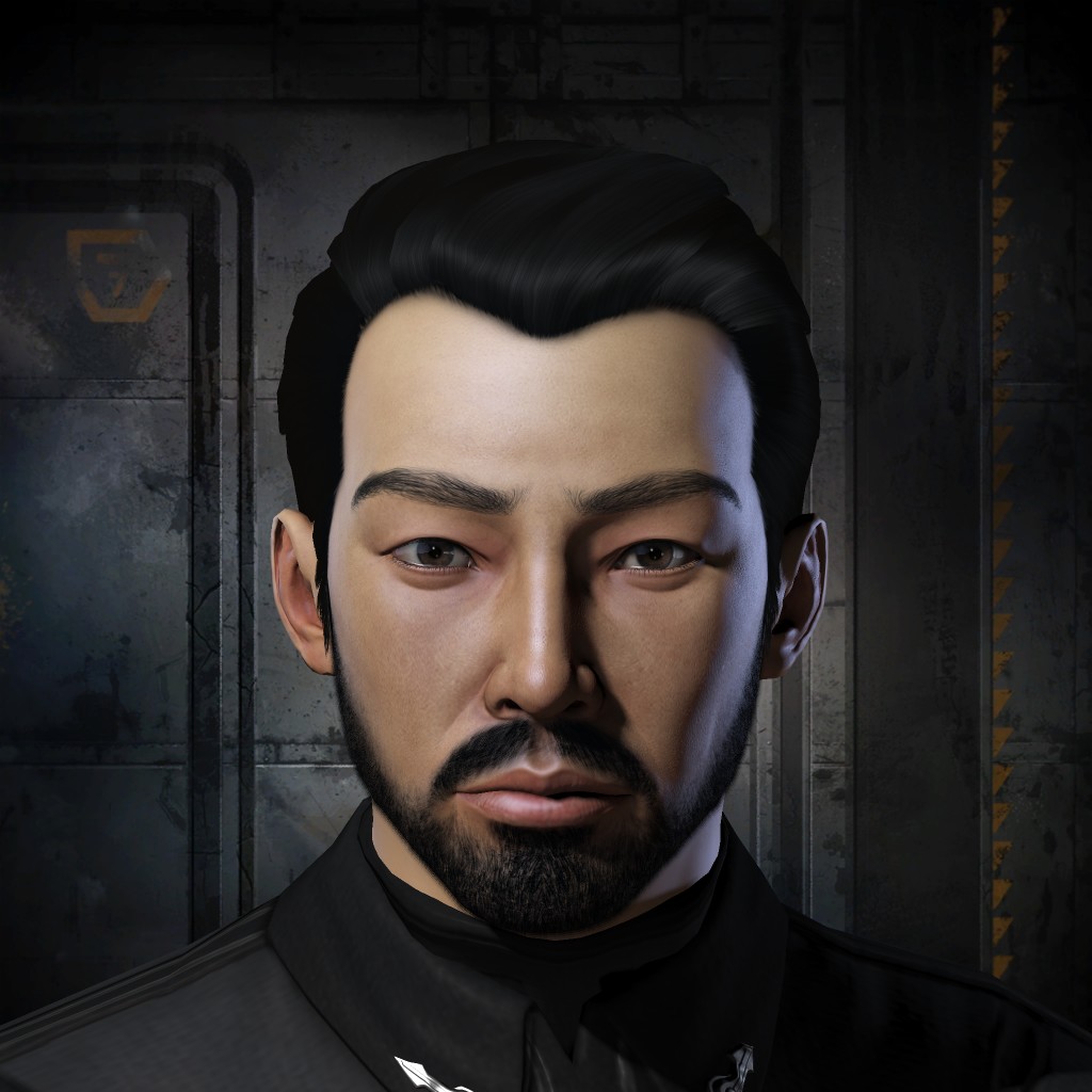 Asisan