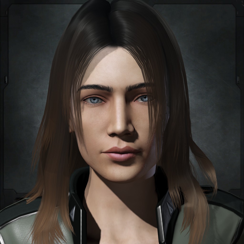 Kashada Koskanaiken