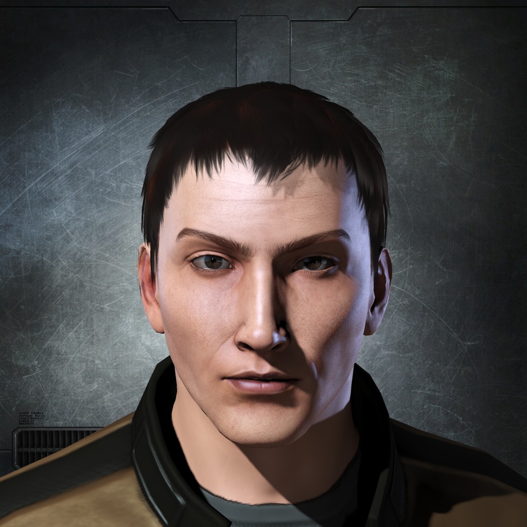 Arnravson Alfrir