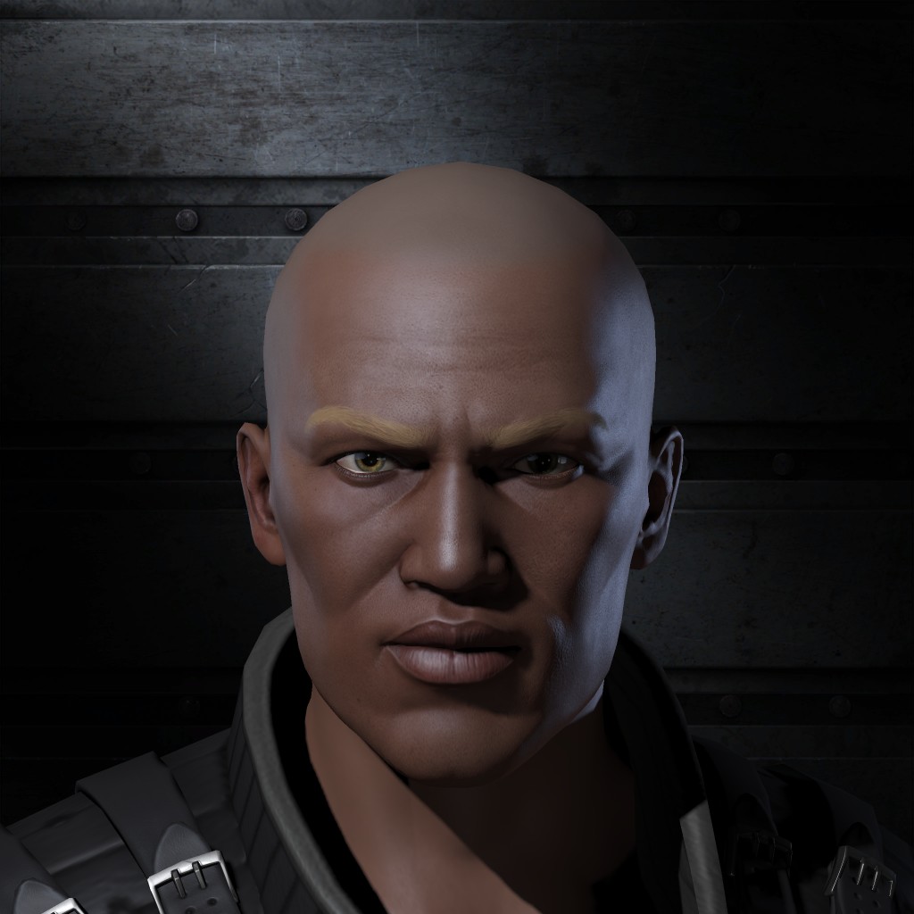 Giltirin Eysur Taron