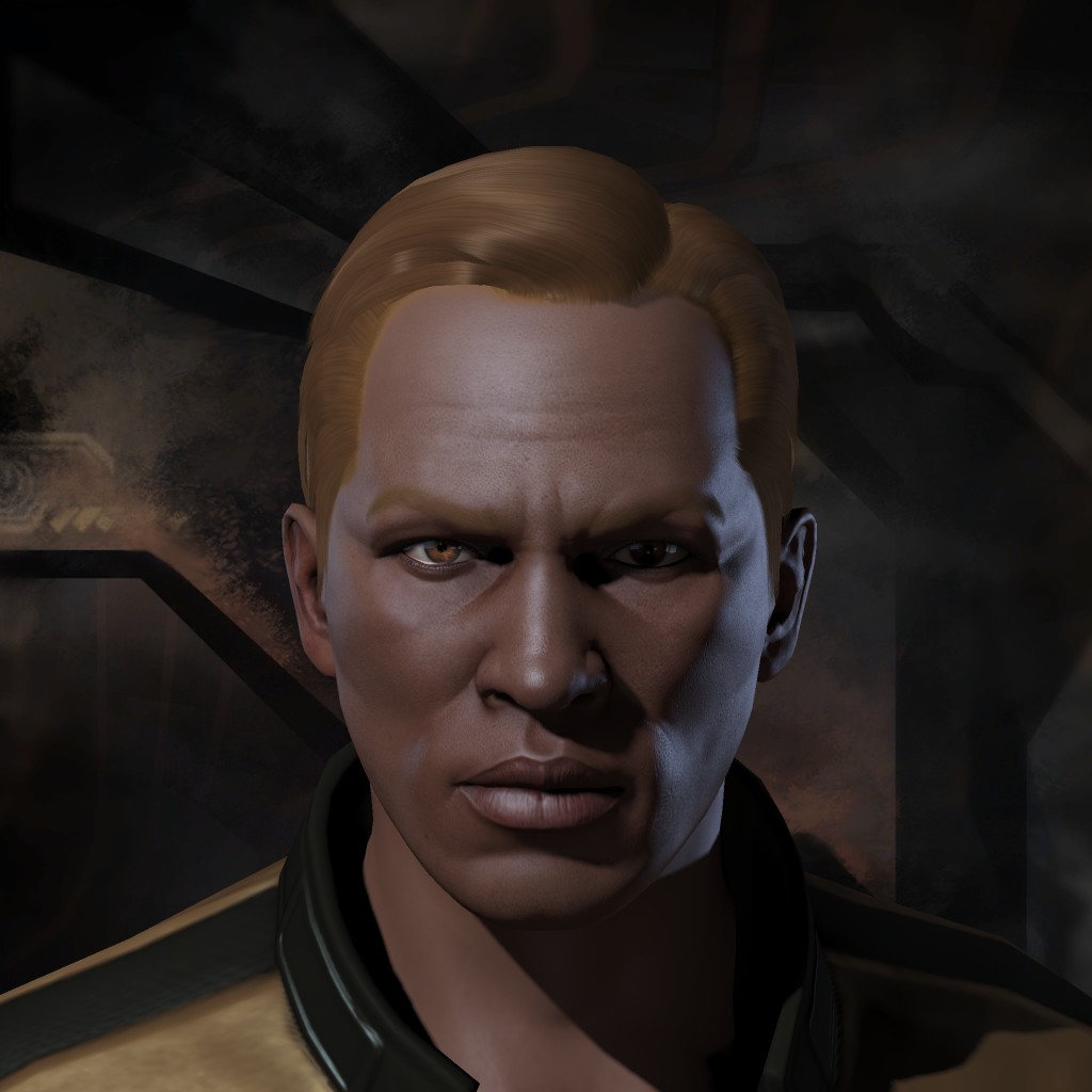 Elbrand Aron Mernher