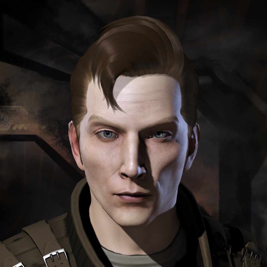 Arnljuren Aldat Anstian