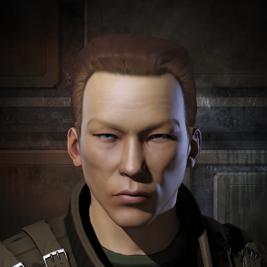 Ingisolf Teig Aldeland