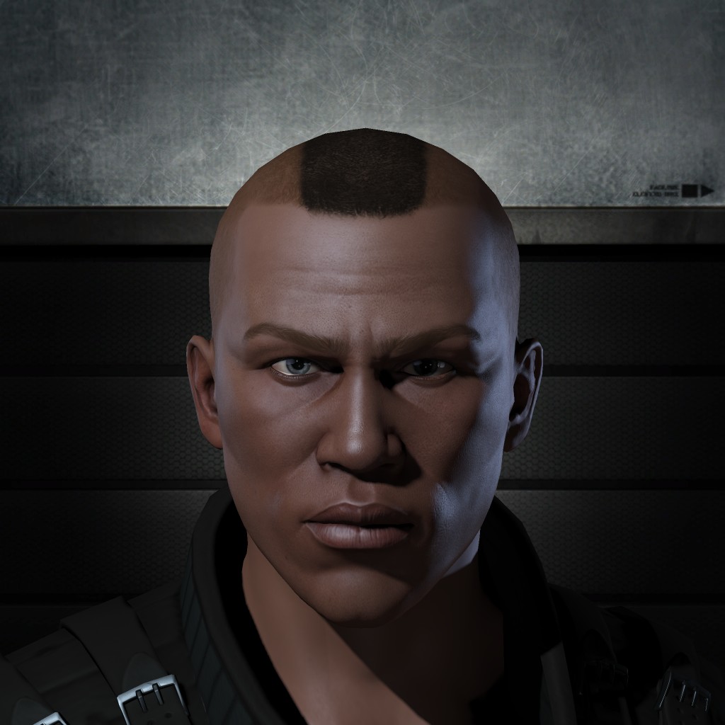 Audaber Klurt Evotori