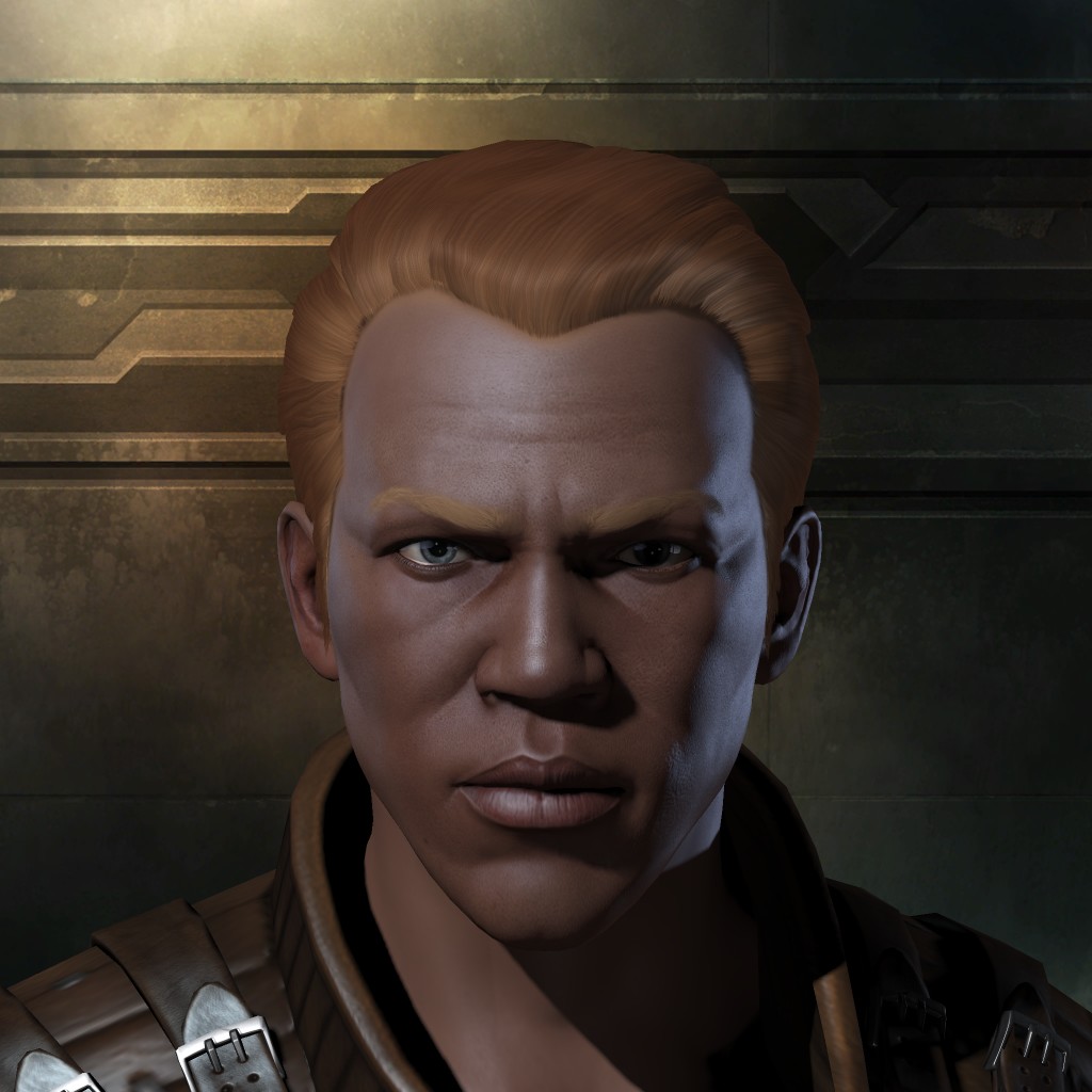 Audaber Kumm Elongur