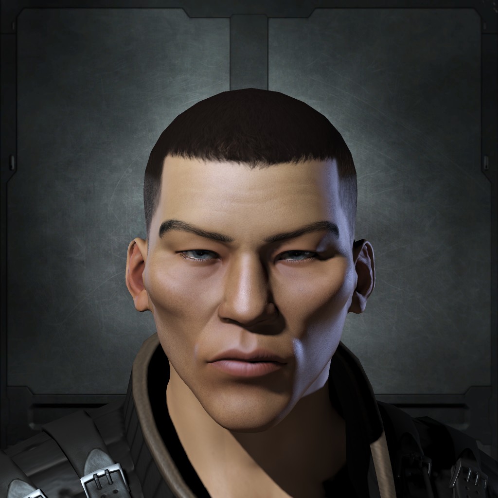 Kirn Erik