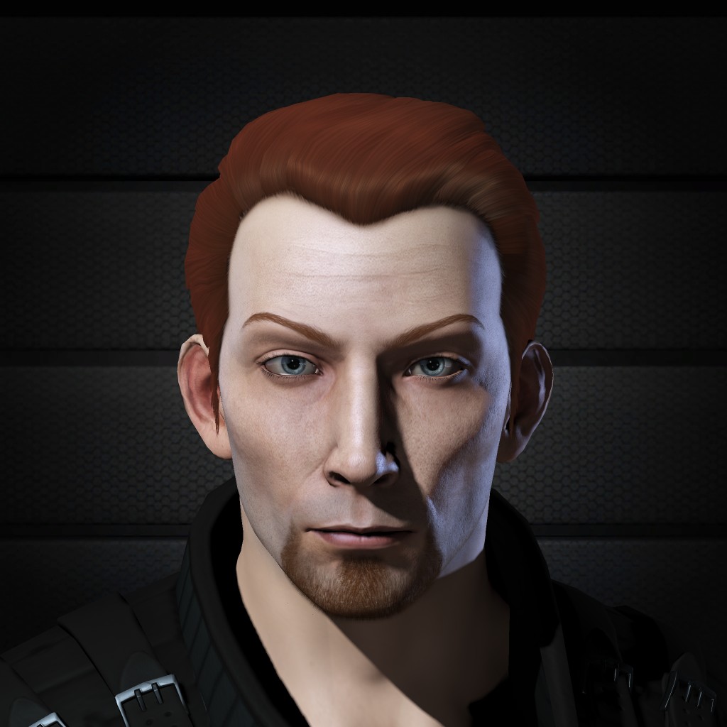 Ylka Erik