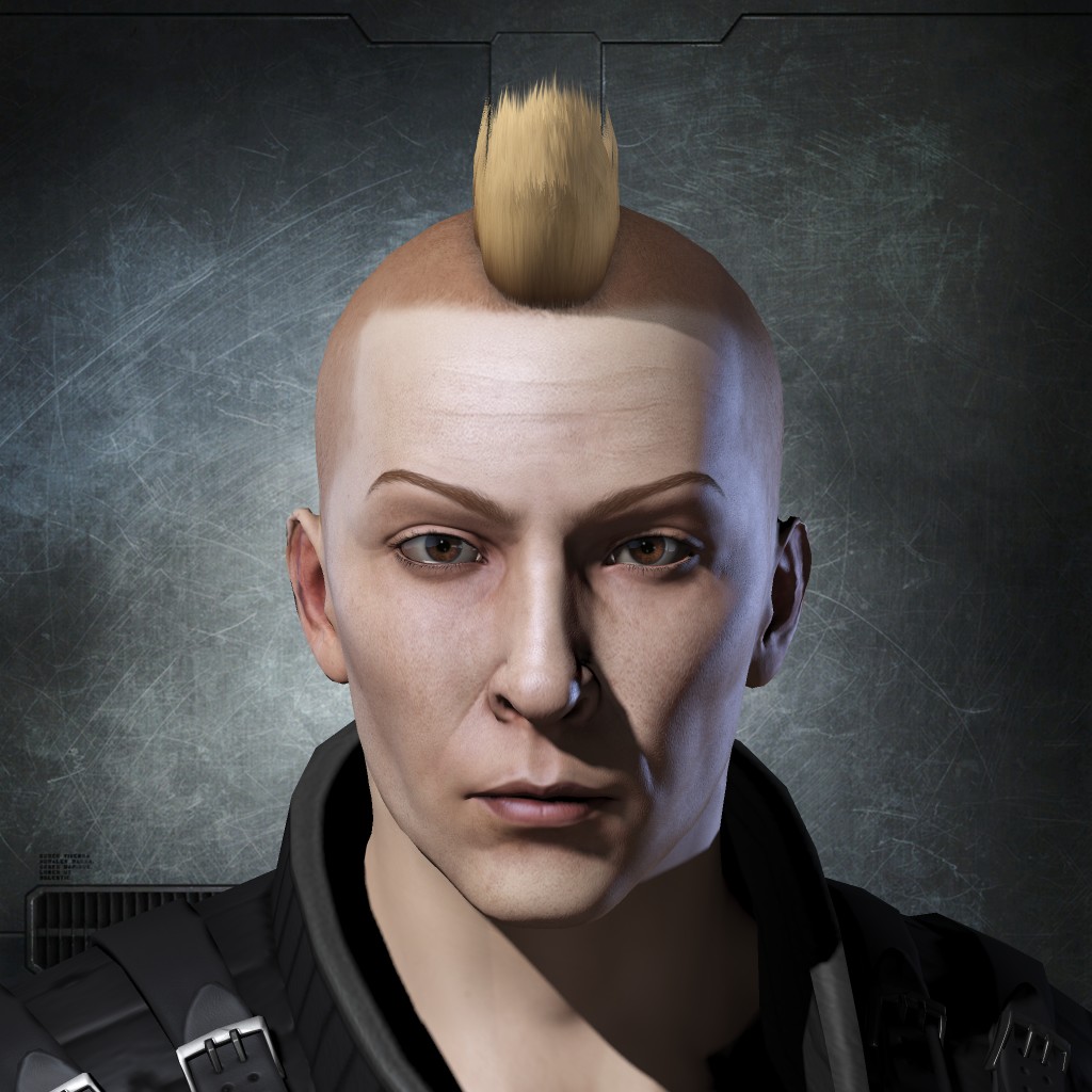 Jolka Erik