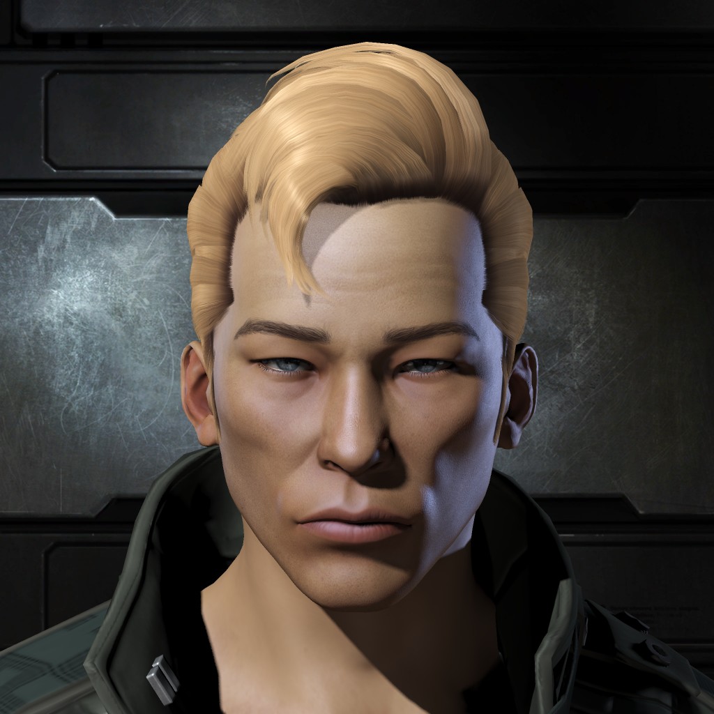 Krirt Erik