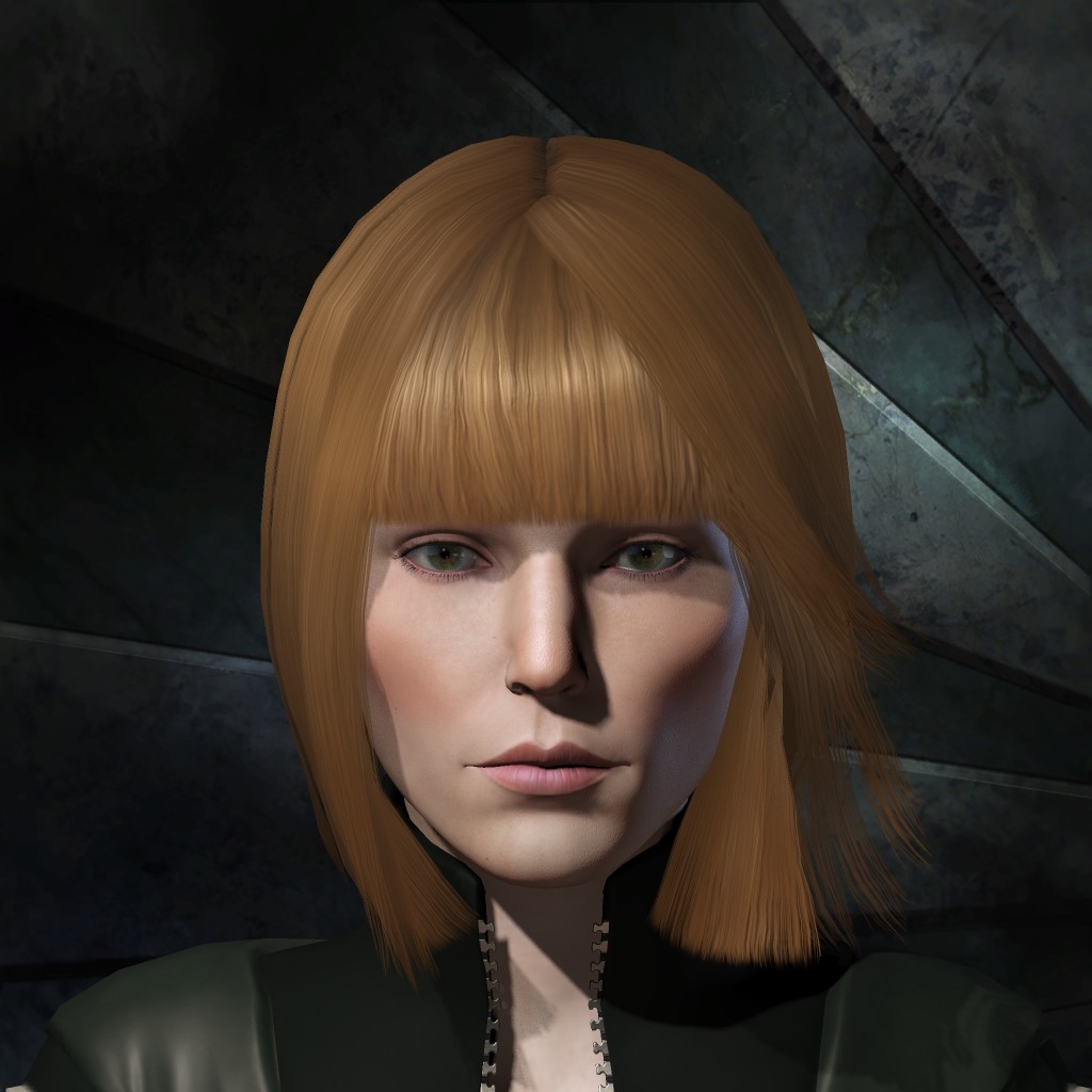 Elona Montjoie