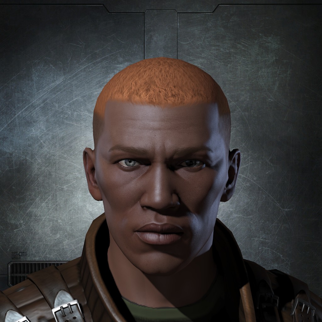 Hulkovali Firn