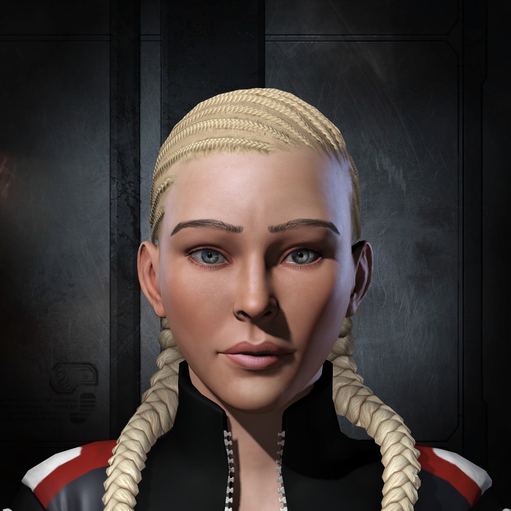 Bep Quenins Crendraven