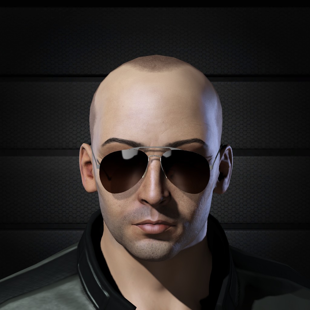 Altair Adhara