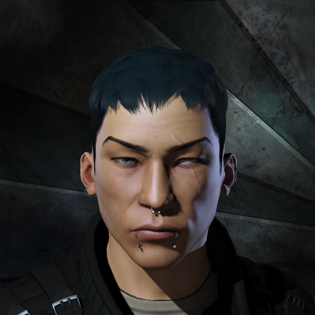 Zunks Usoko