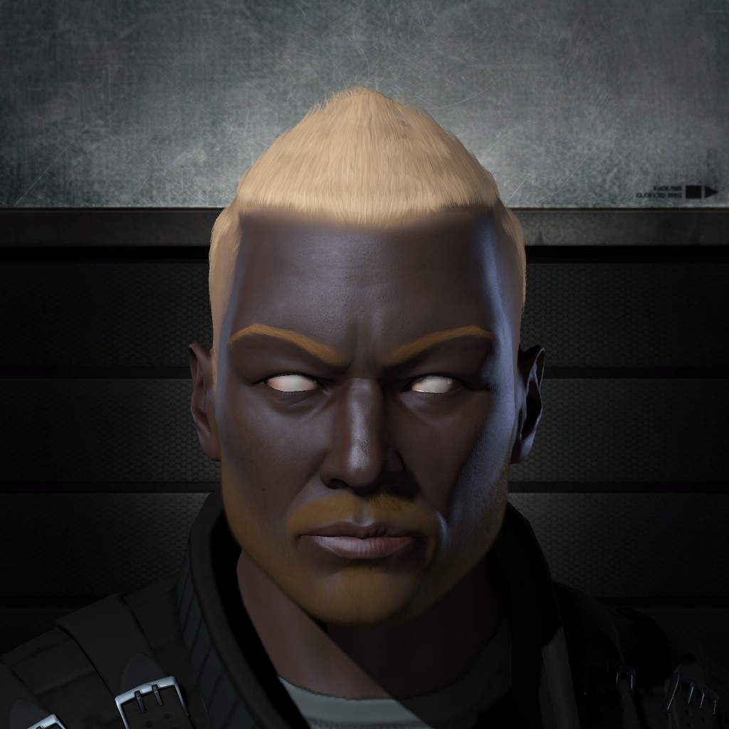 Muukuzimbo