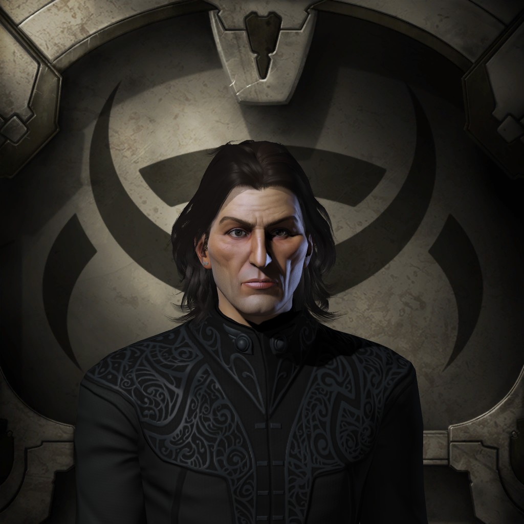 Relembrador