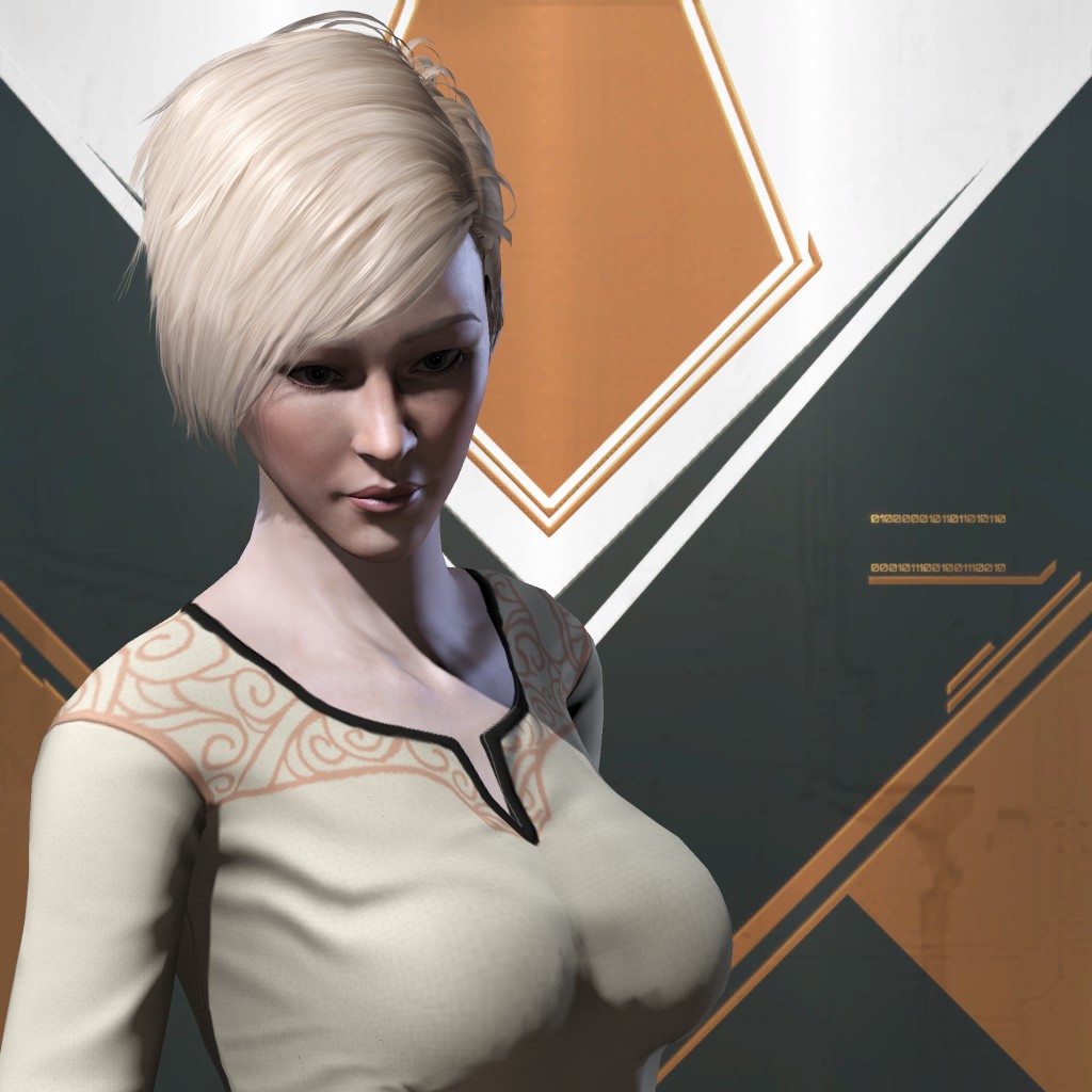 YuJinCortana