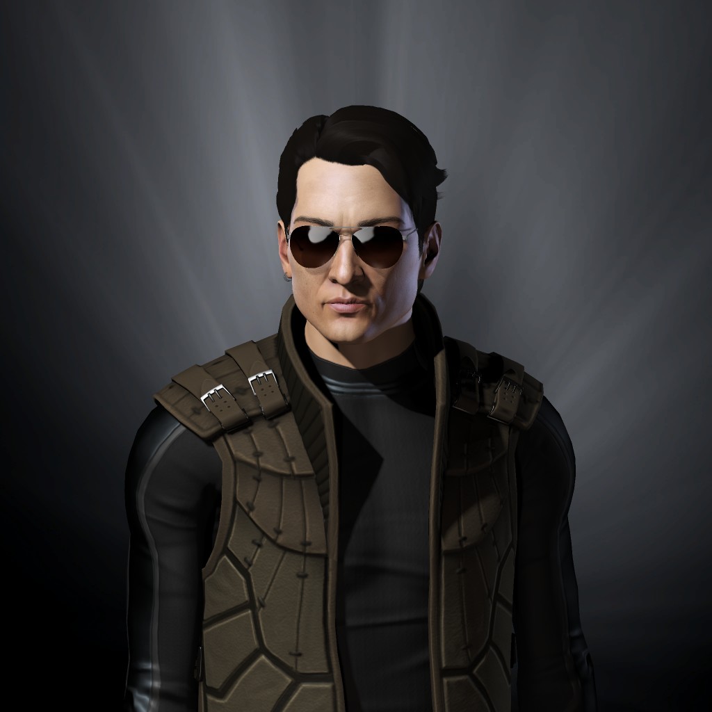 PaulMuaaddib
