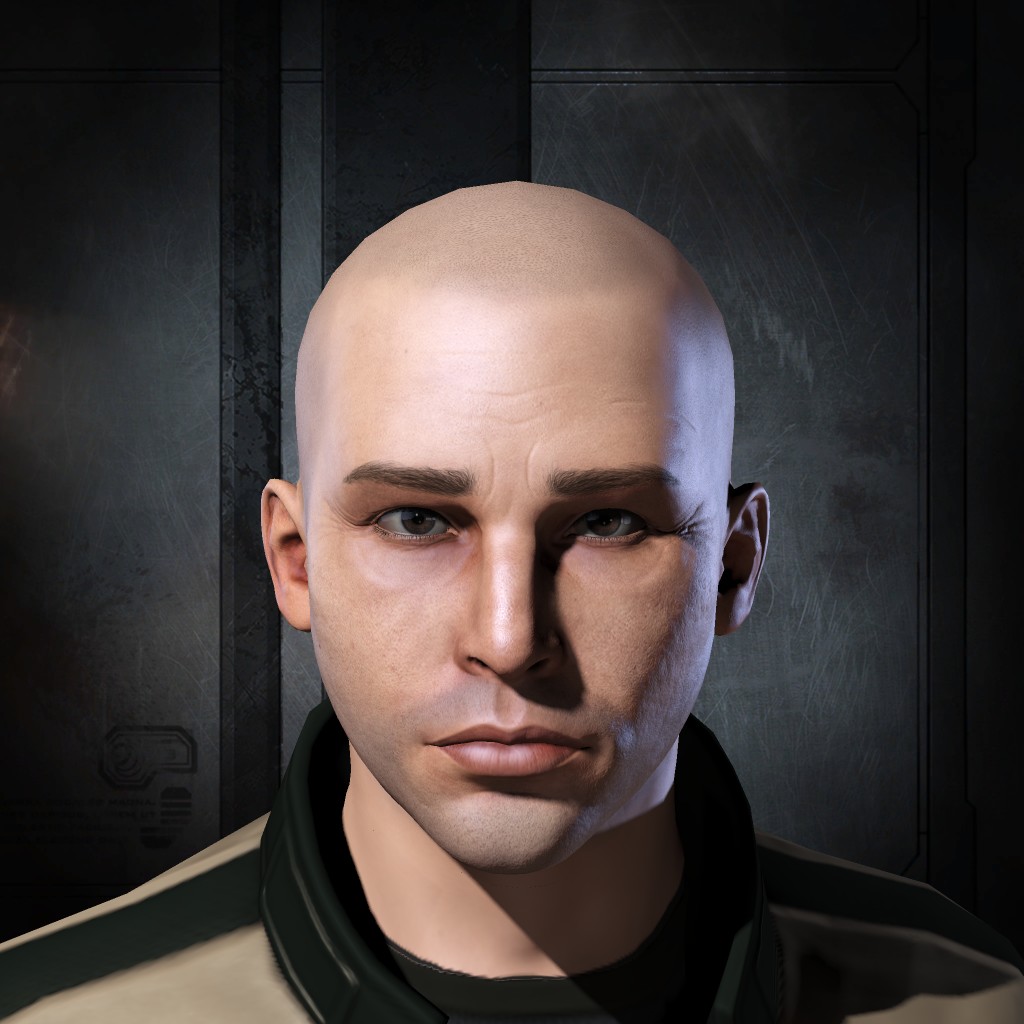 BresonTwin